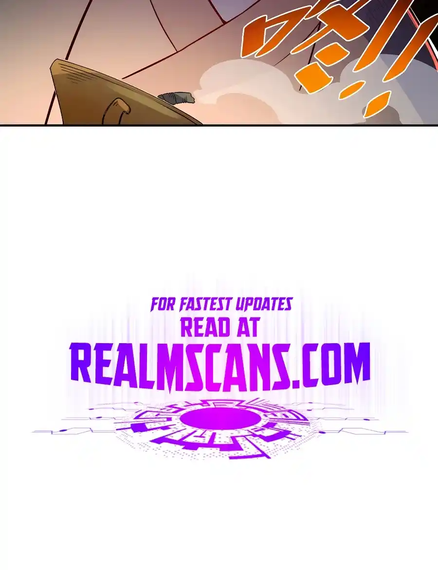 A Big Shot Actually 258