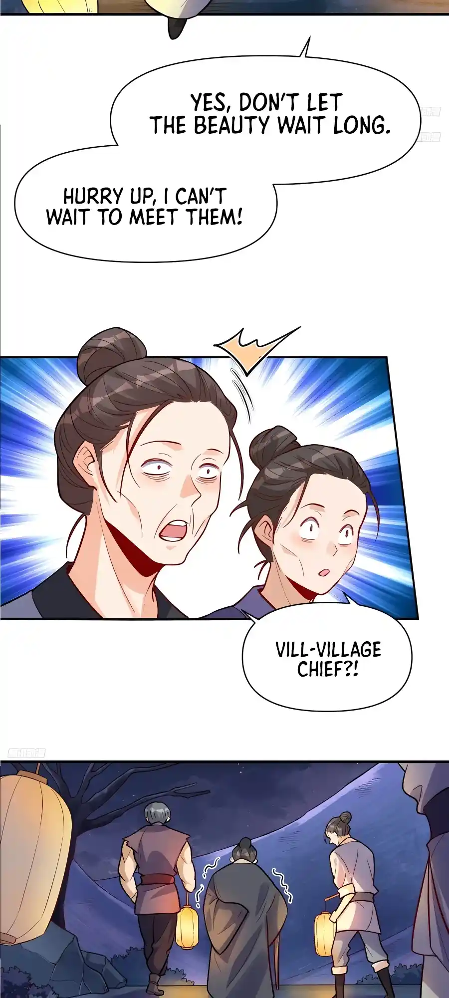 A Big Shot Actually 259