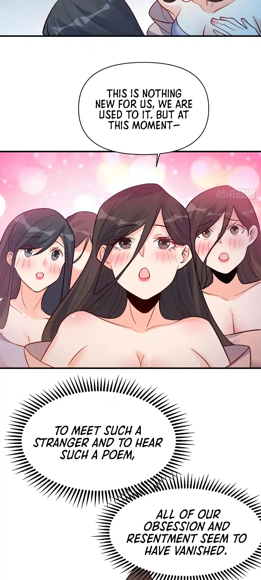 A Big Shot Actually 259