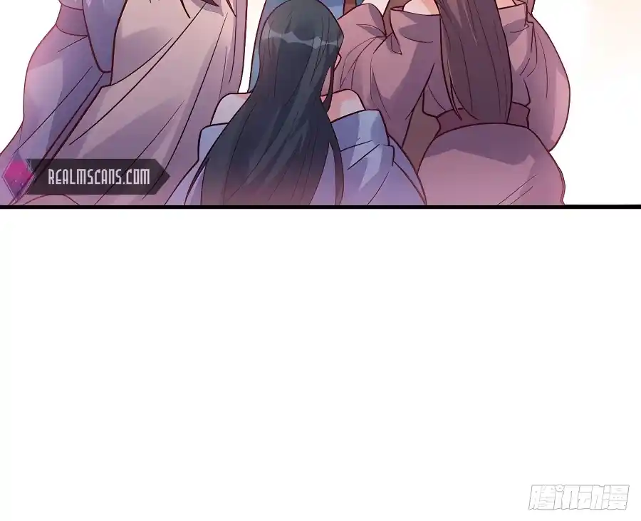 A Big Shot Actually 259