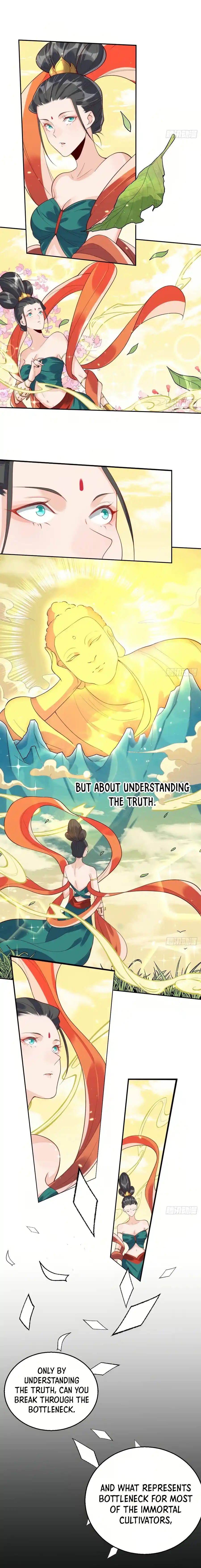 A Big Shot Actually 26