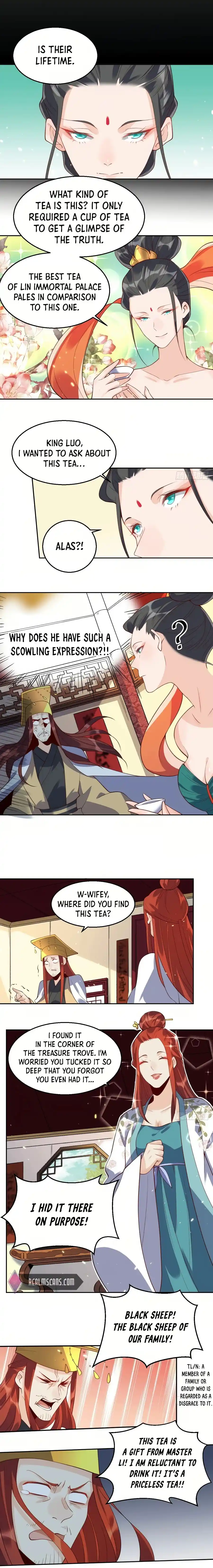 A Big Shot Actually 26