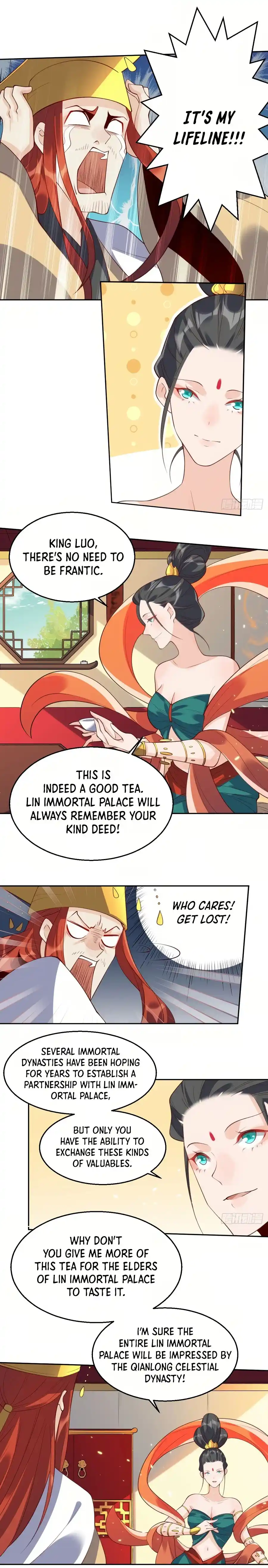 A Big Shot Actually 26