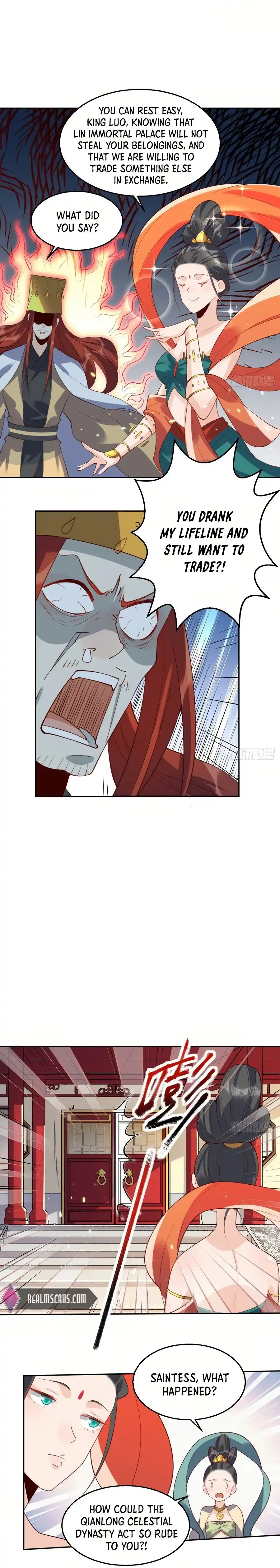 A Big Shot Actually 26