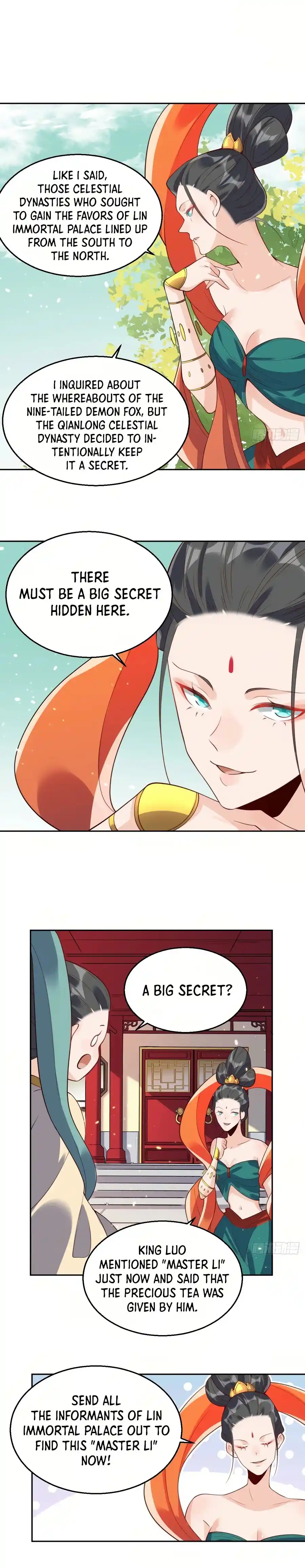 A Big Shot Actually 26