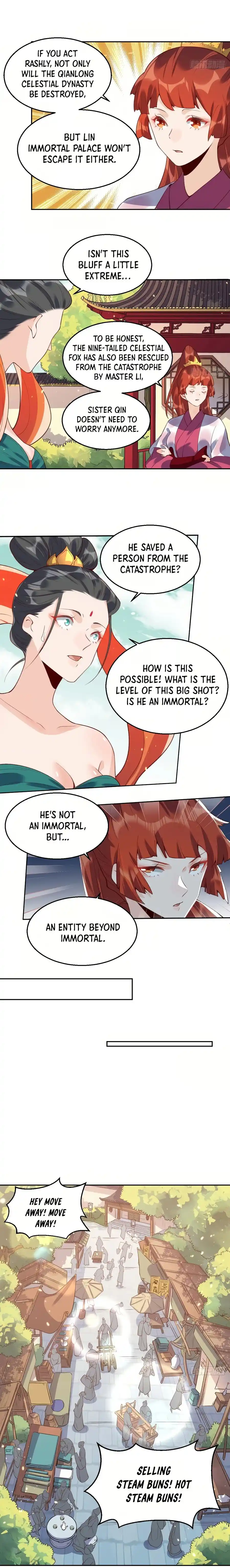 A Big Shot Actually 26