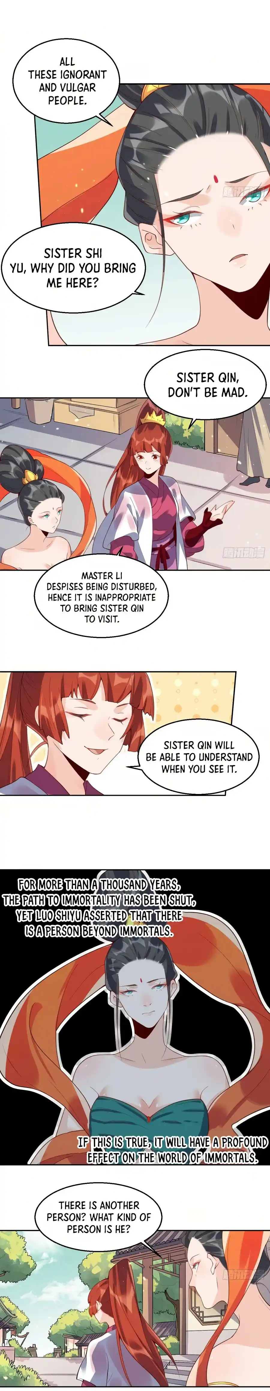 A Big Shot Actually 26