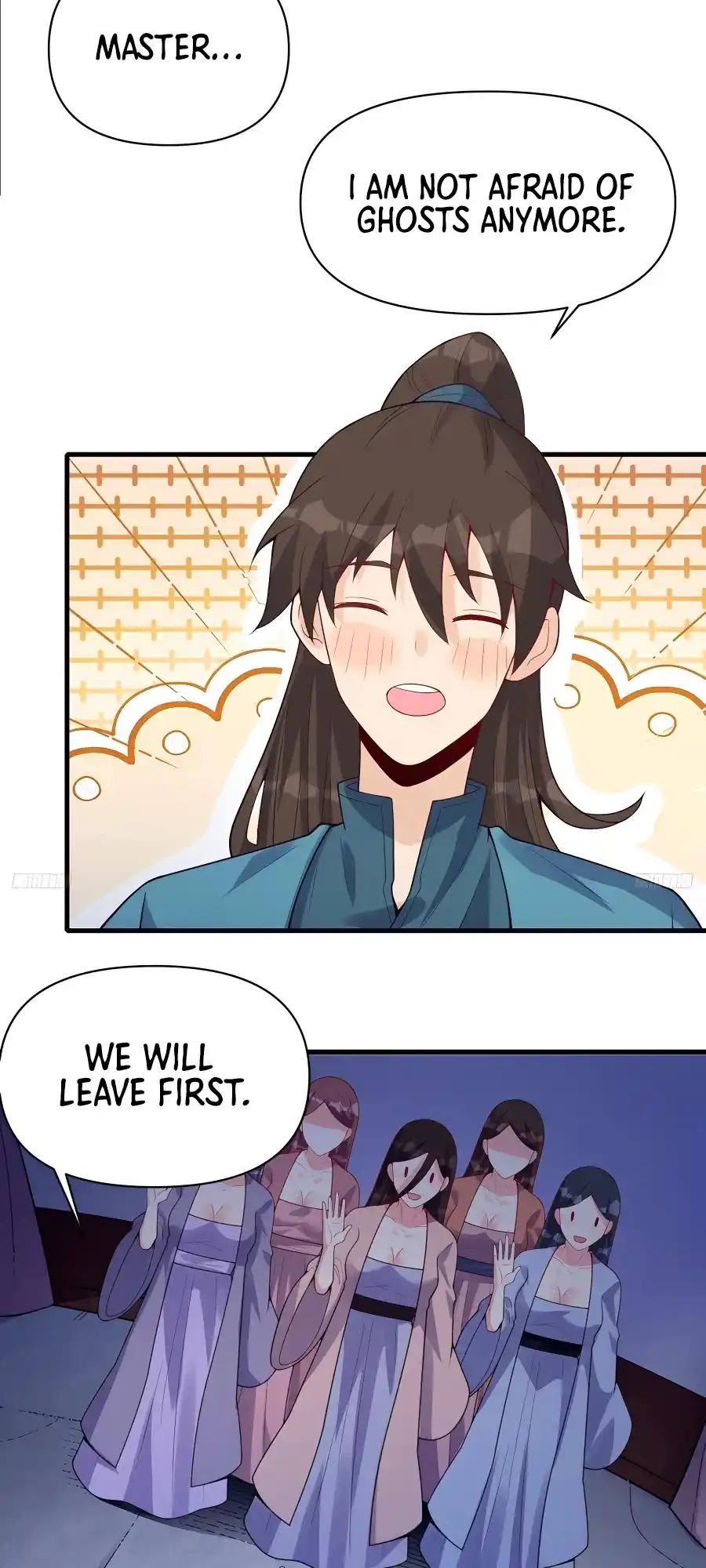 A Big Shot Actually 260