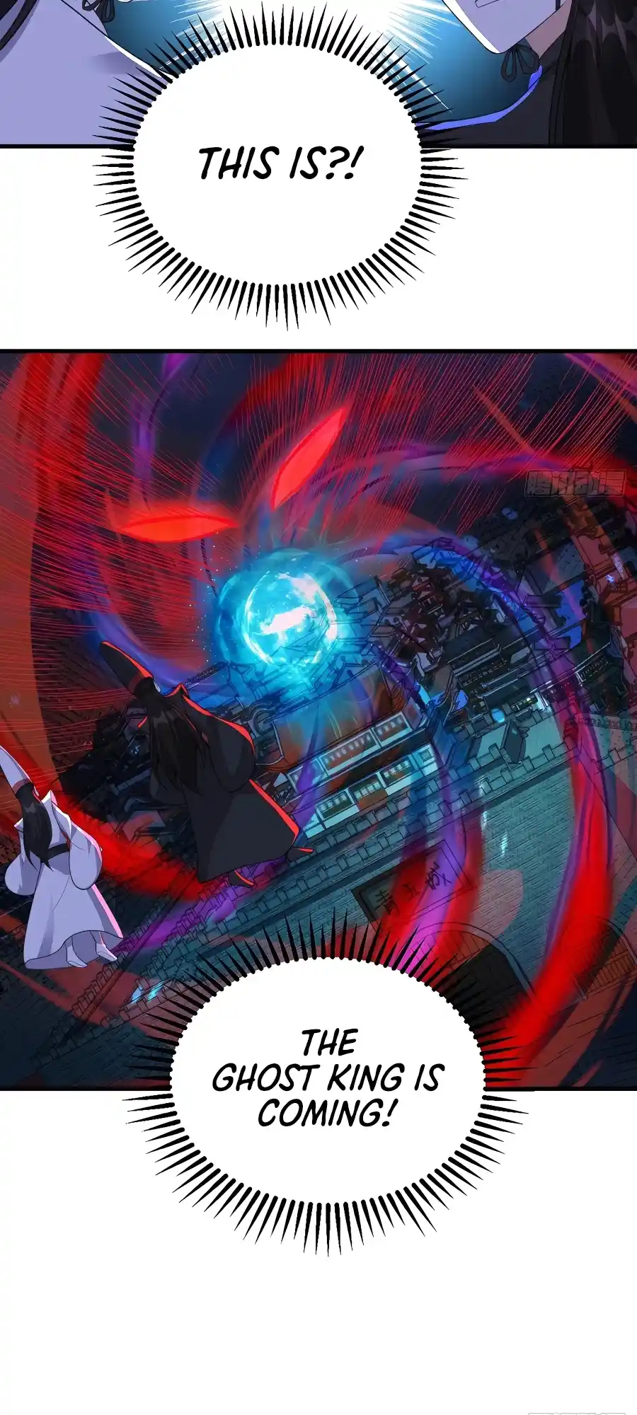 A Big Shot Actually 260