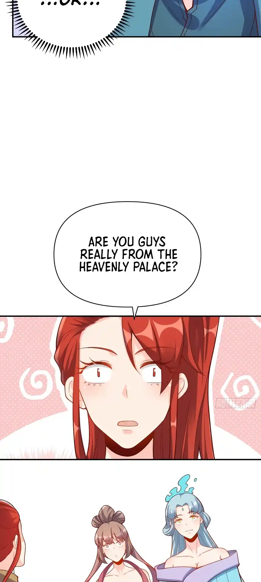 A Big Shot Actually 262