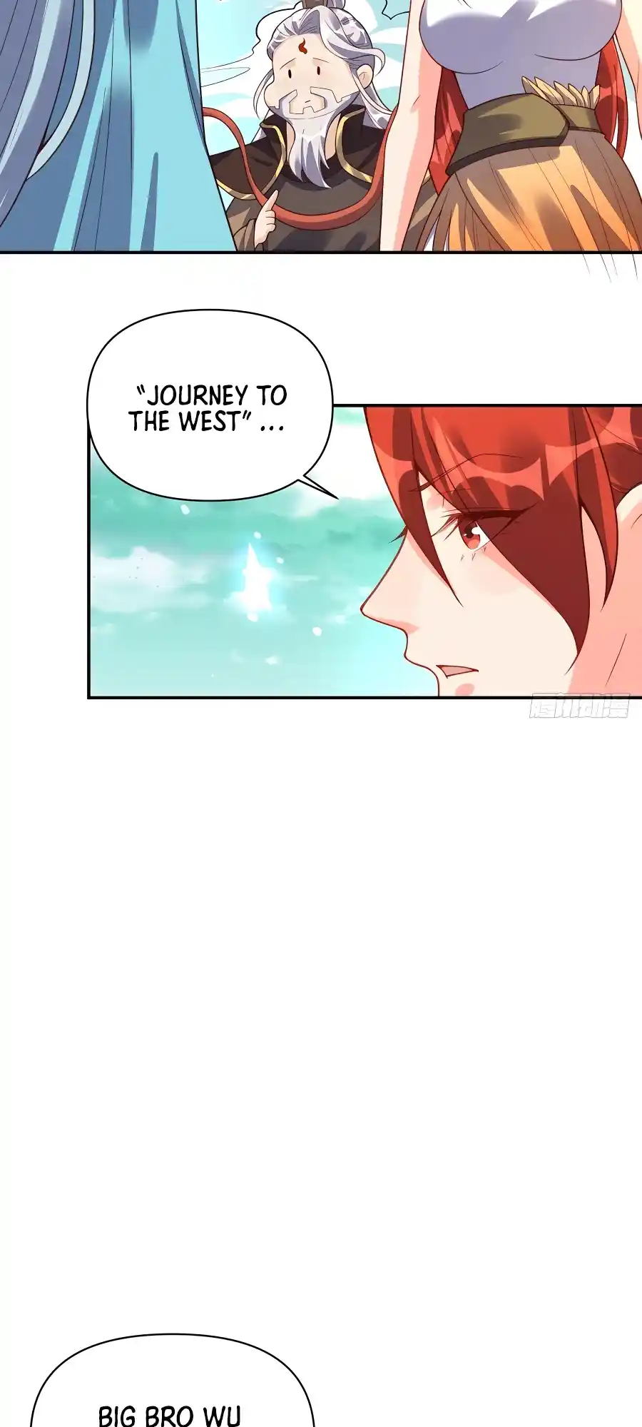 A Big Shot Actually 262