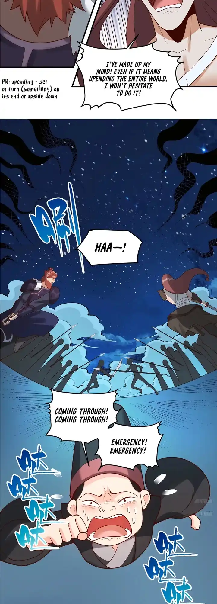 A Big Shot Actually 264