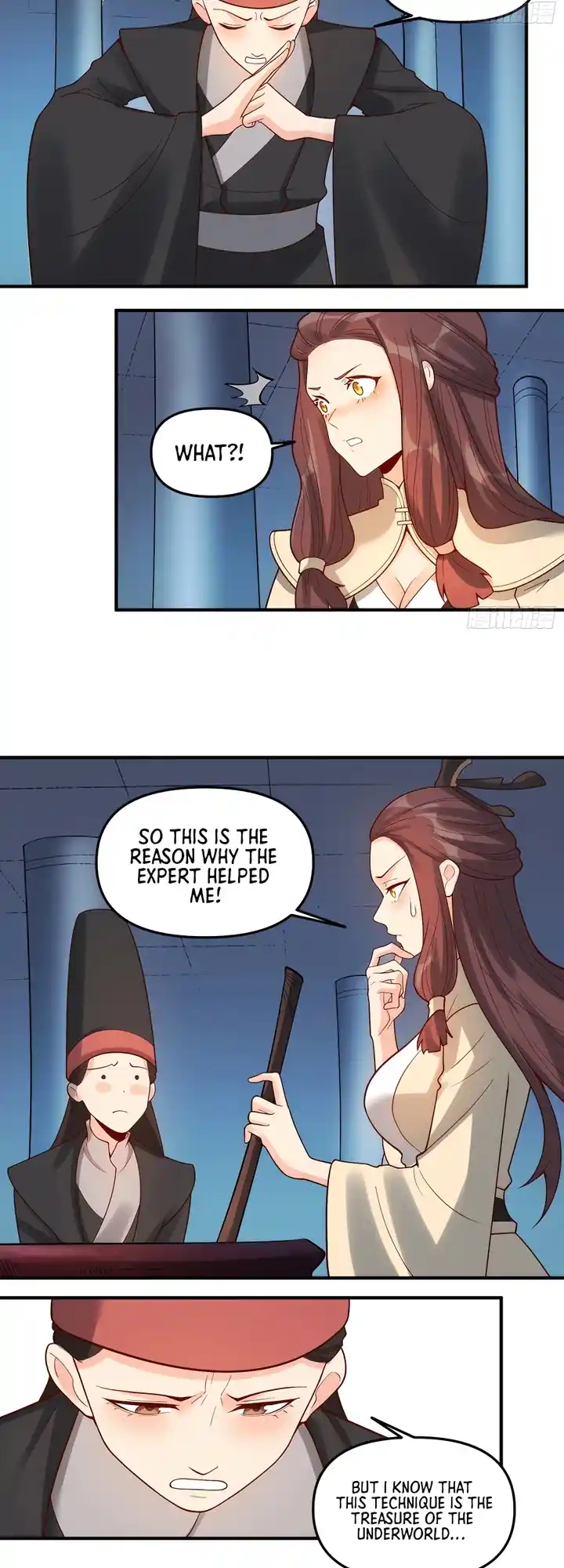 A Big Shot Actually 264