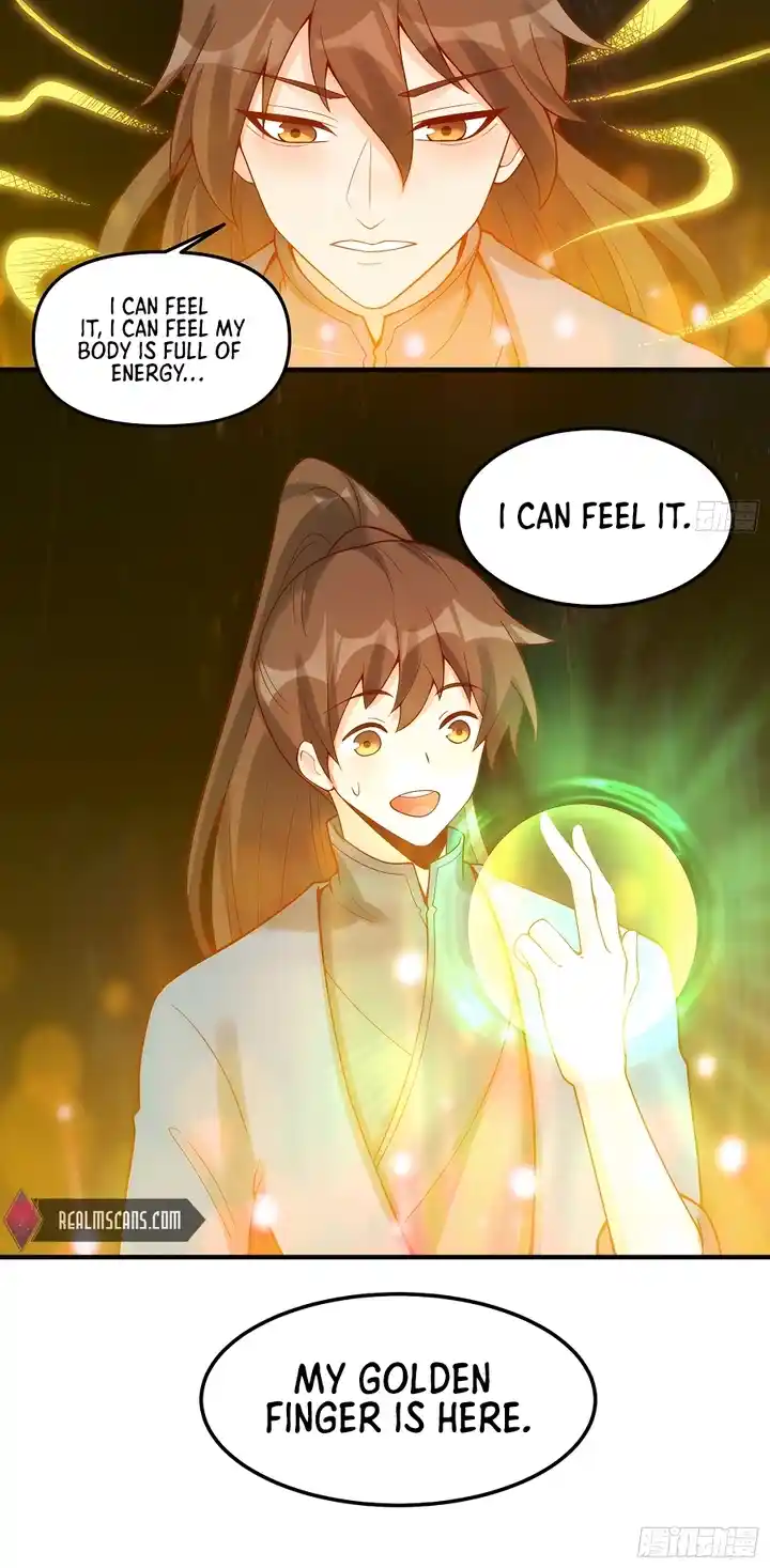 A Big Shot Actually 264