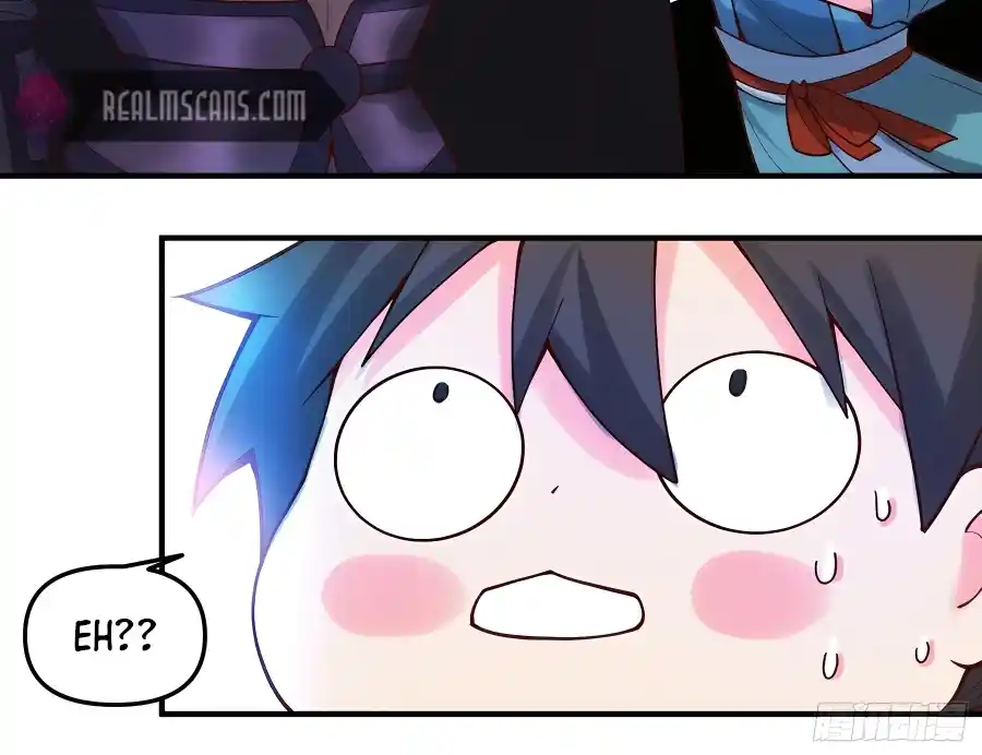 A Big Shot Actually 266