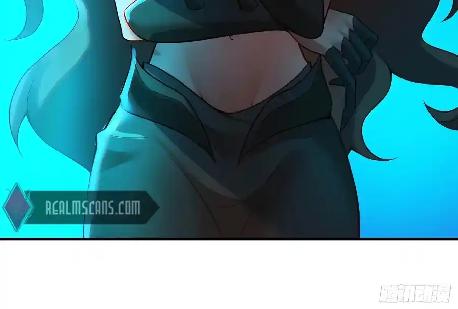 A Big Shot Actually 267