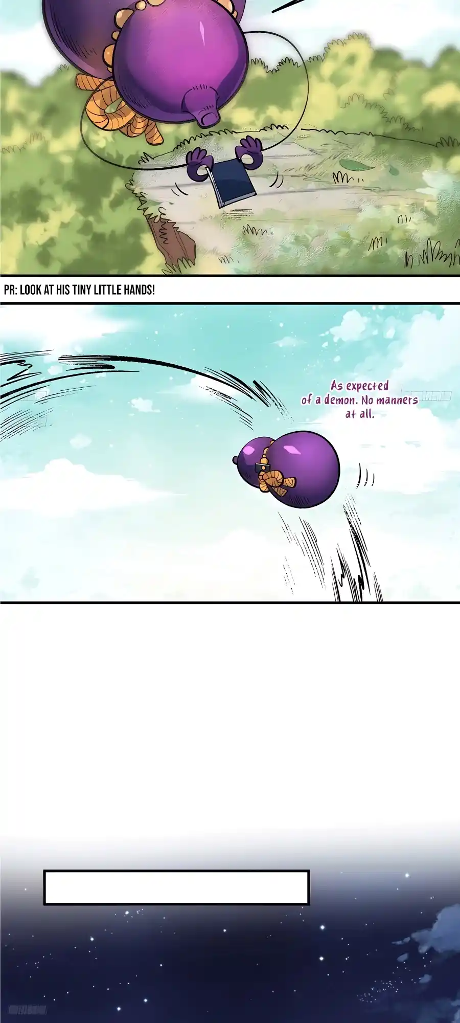 A Big Shot Actually 269