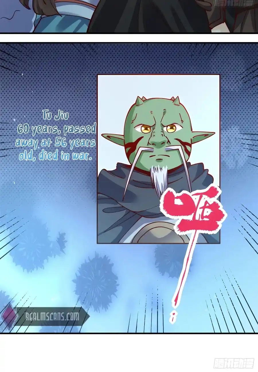 A Big Shot Actually 269