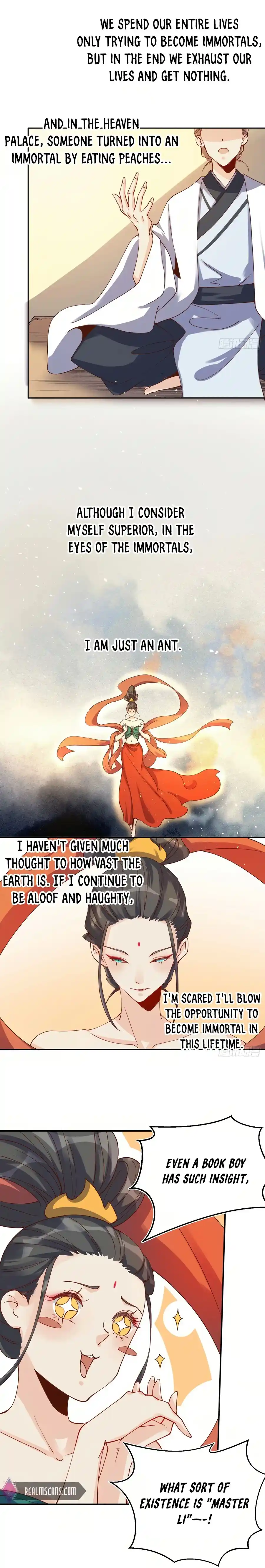 A Big Shot Actually 27