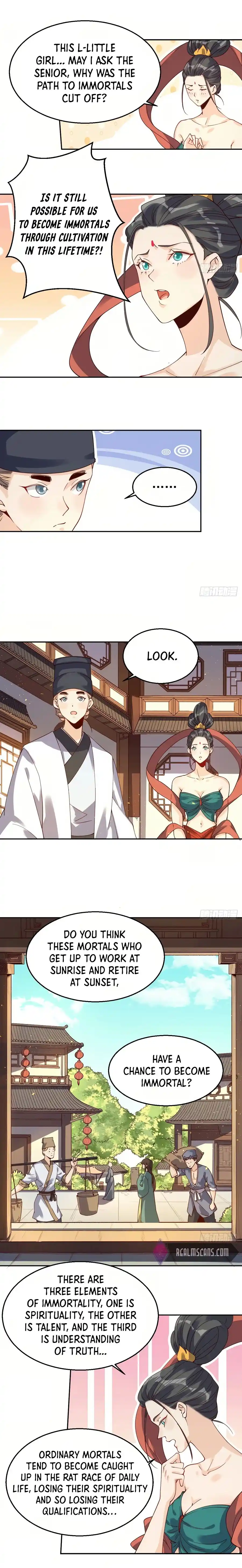 A Big Shot Actually 27