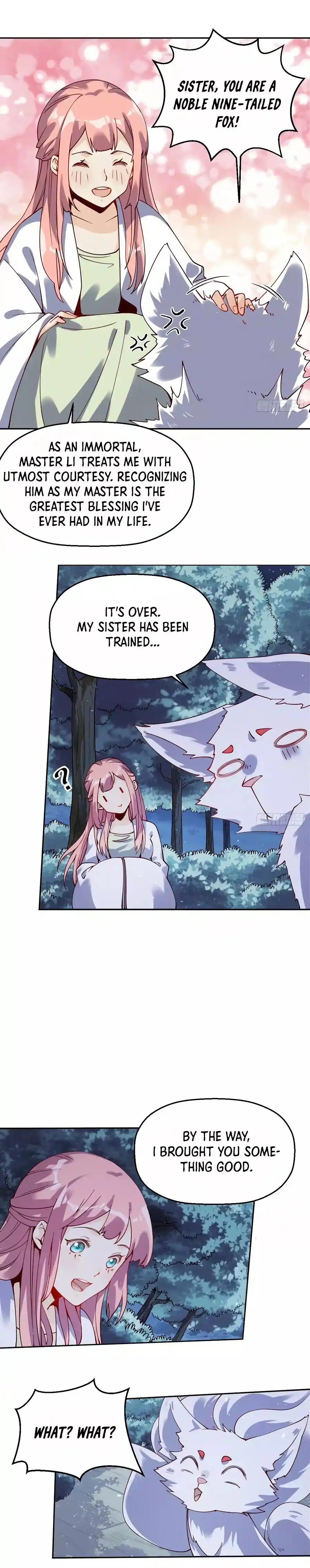 A Big Shot Actually 27