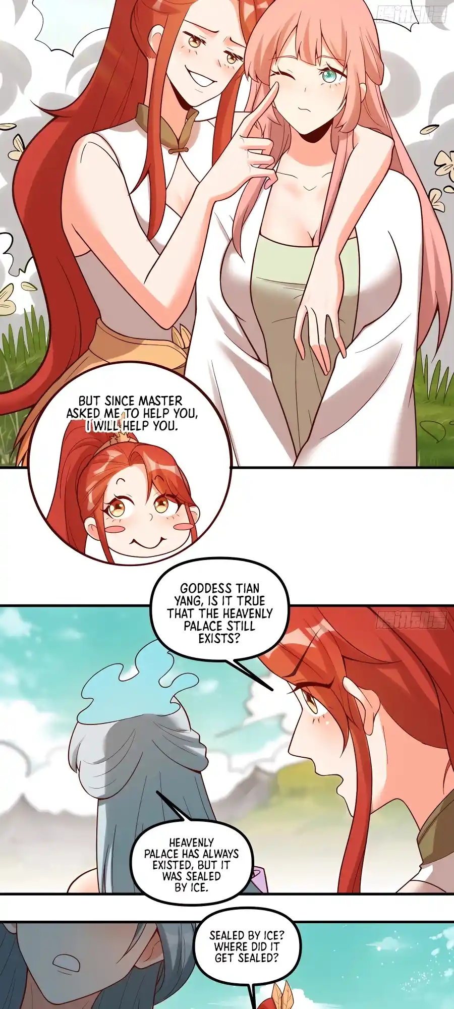 A Big Shot Actually 270