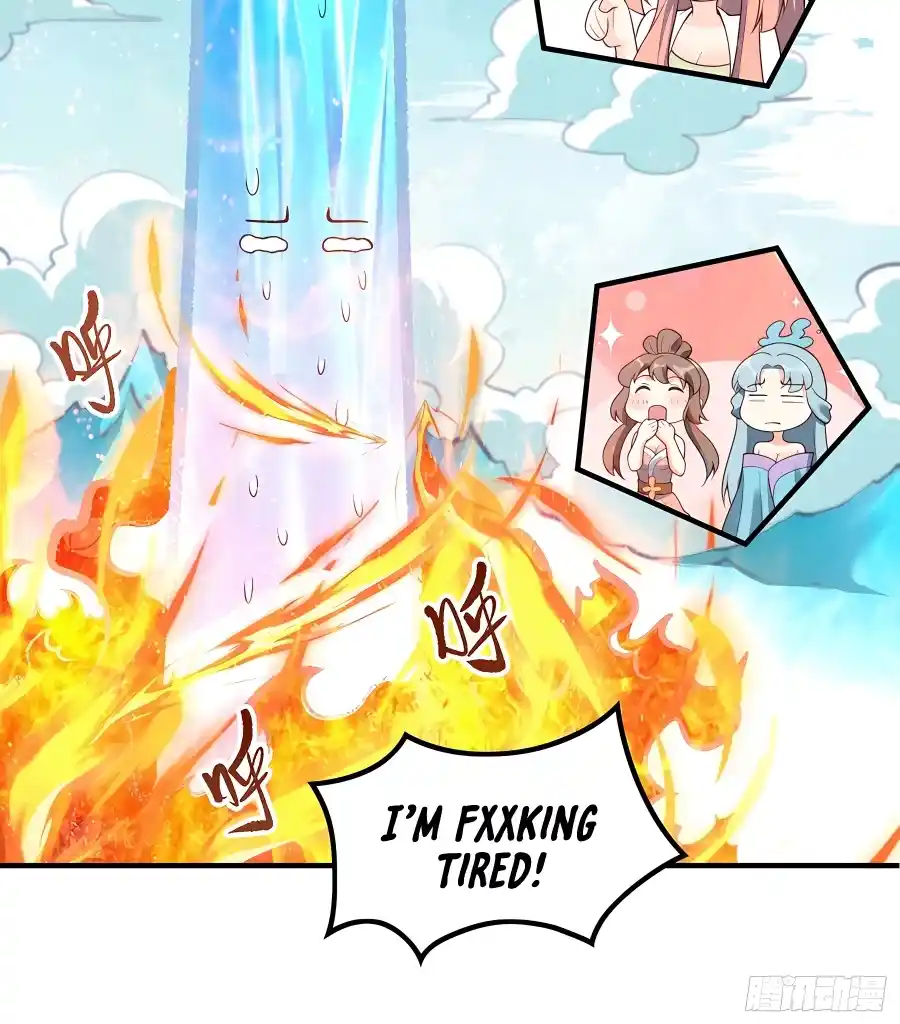 A Big Shot Actually 270