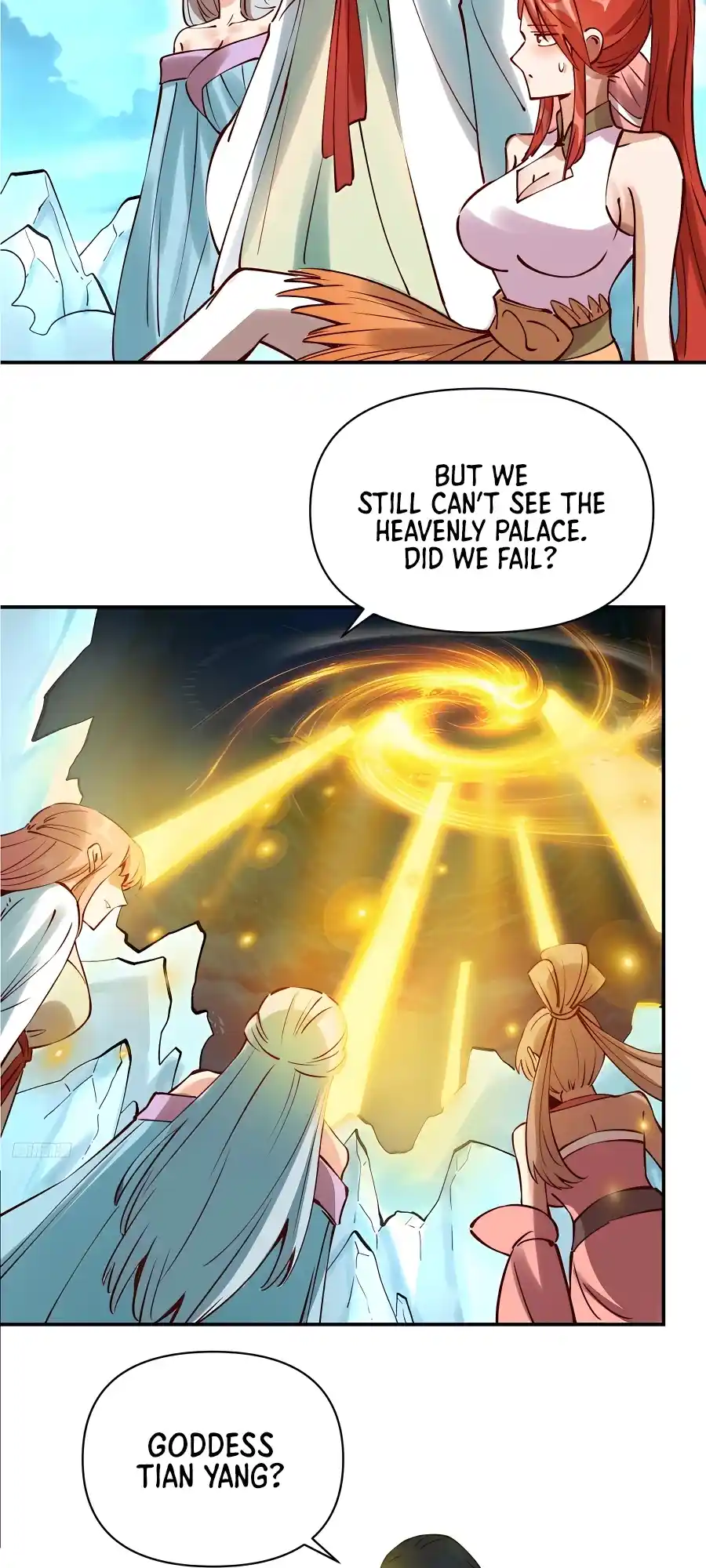 A Big Shot Actually 271