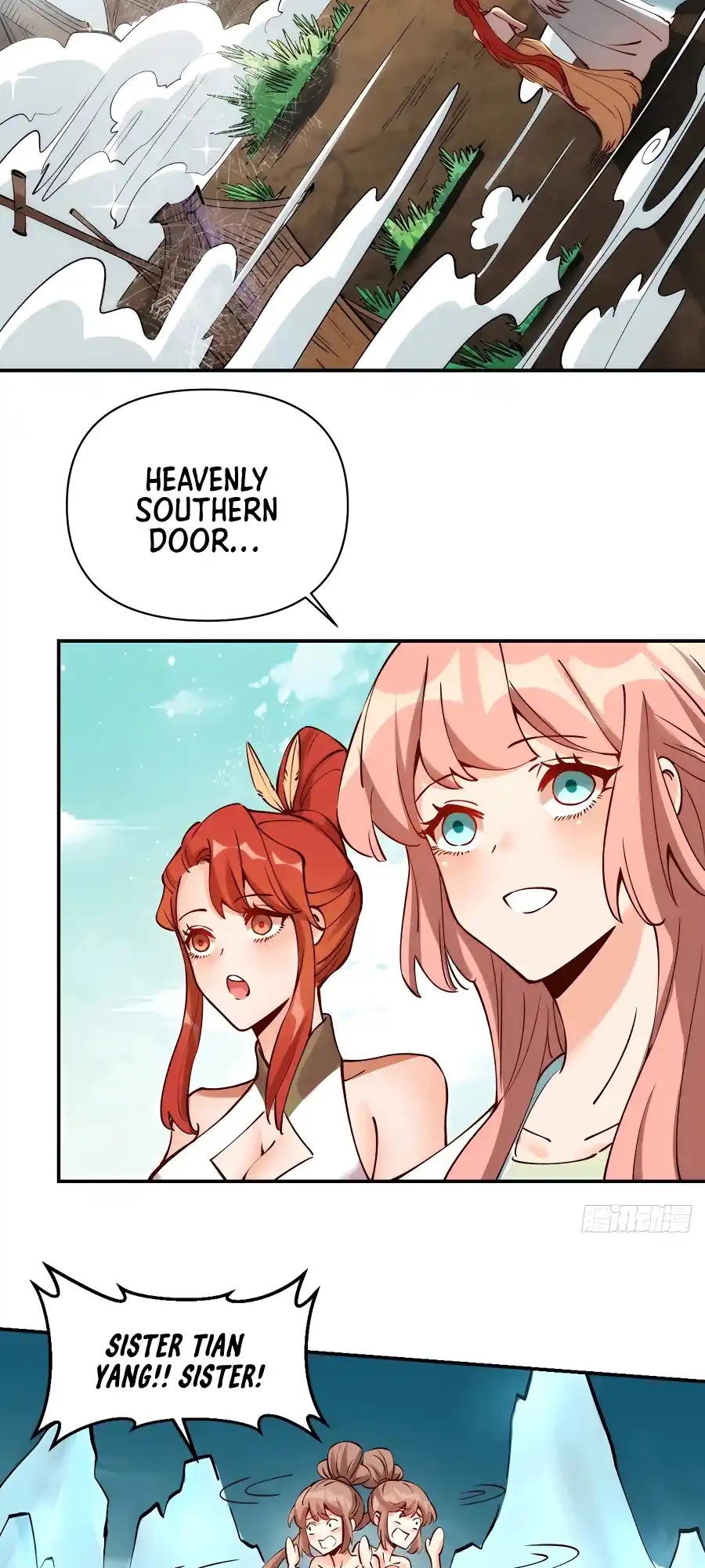 A Big Shot Actually 271