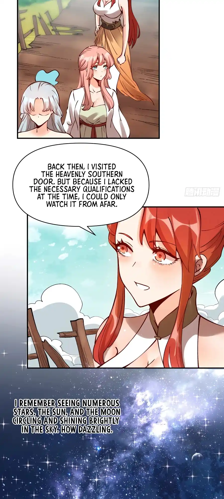 A Big Shot Actually 271