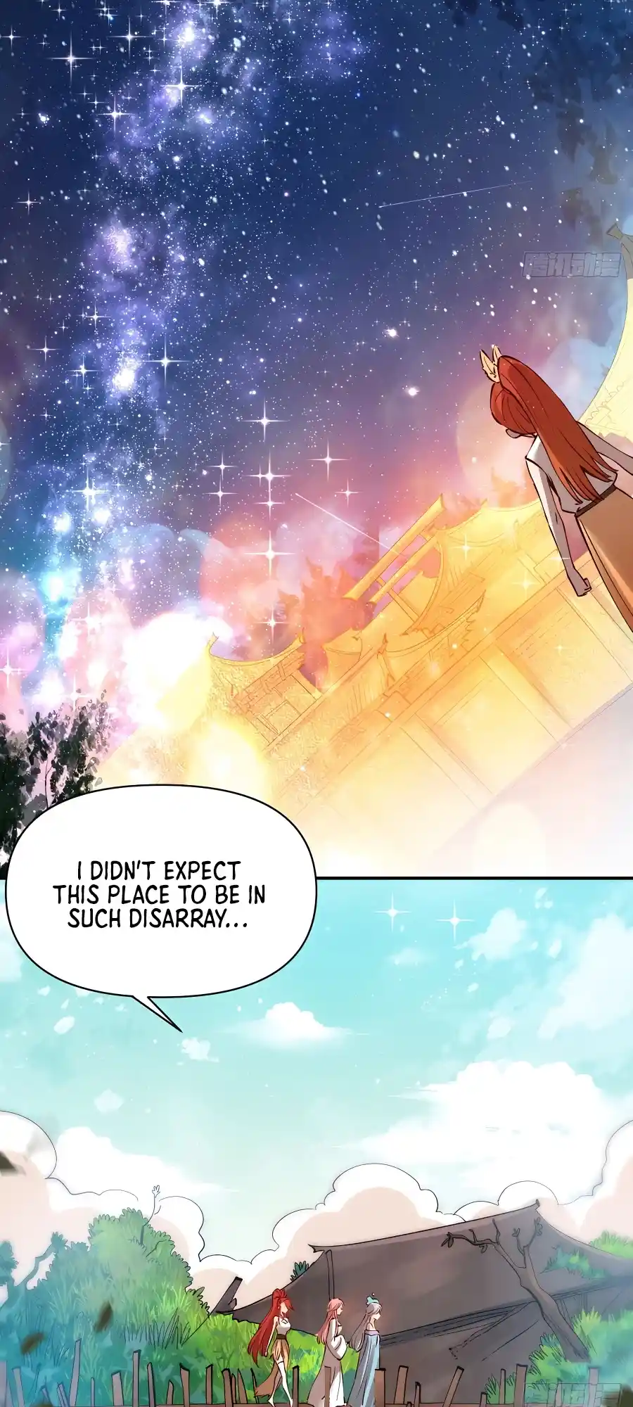 A Big Shot Actually 271