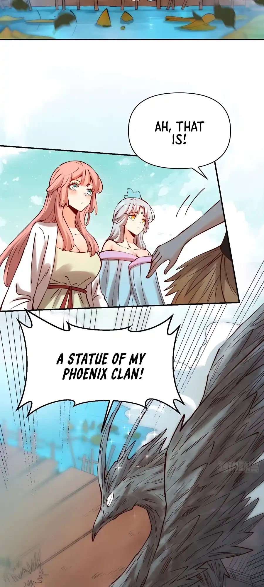 A Big Shot Actually 271