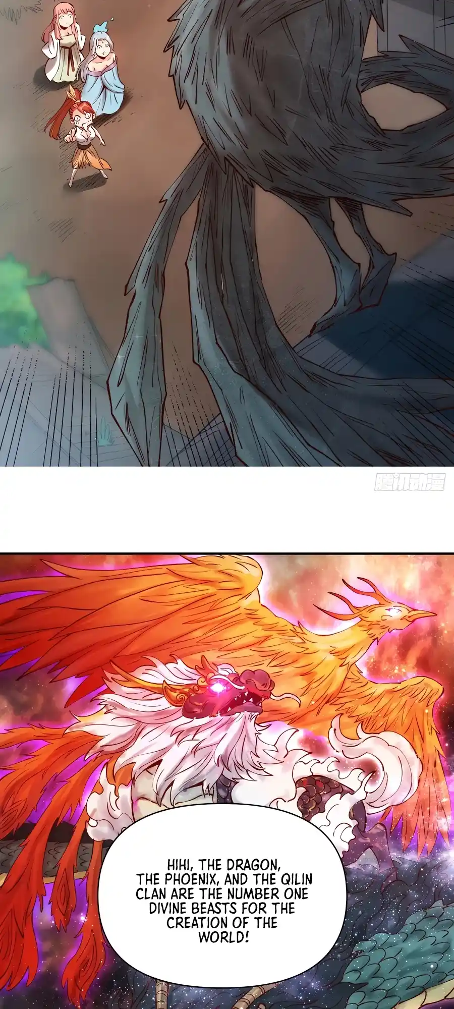 A Big Shot Actually 271