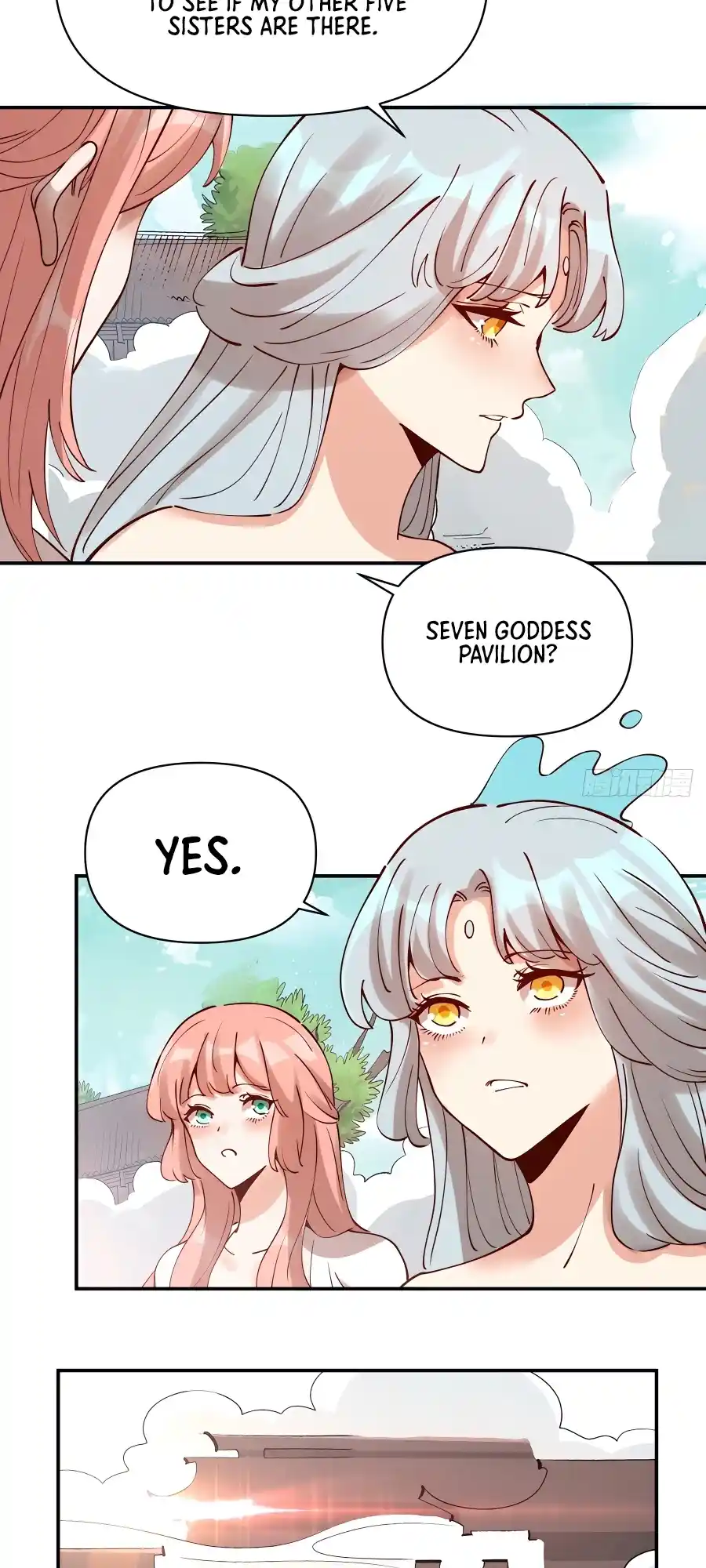 A Big Shot Actually 271