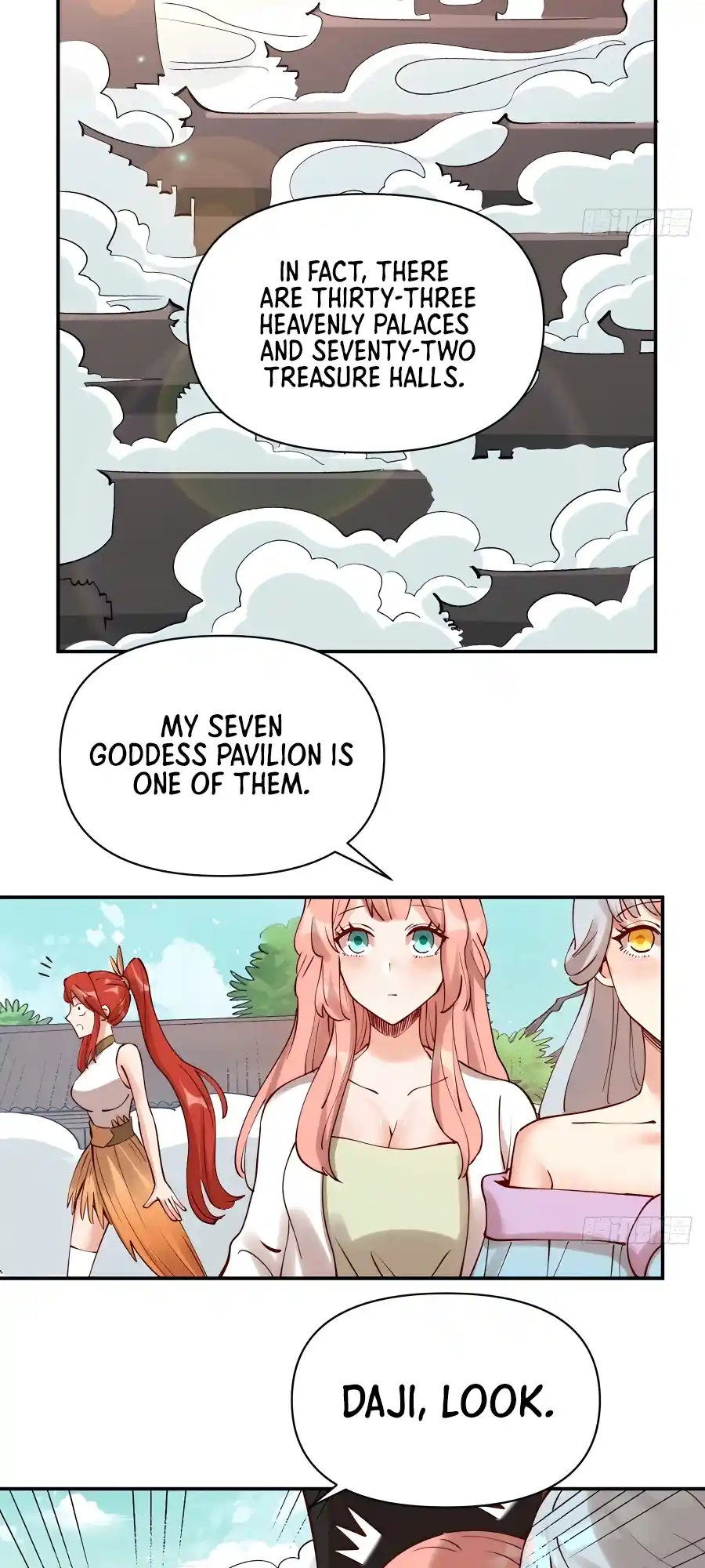 A Big Shot Actually 271