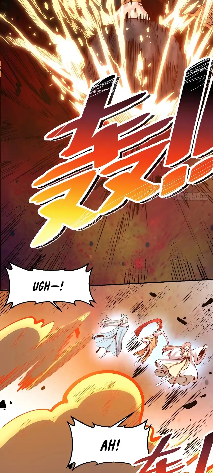 A Big Shot Actually 271