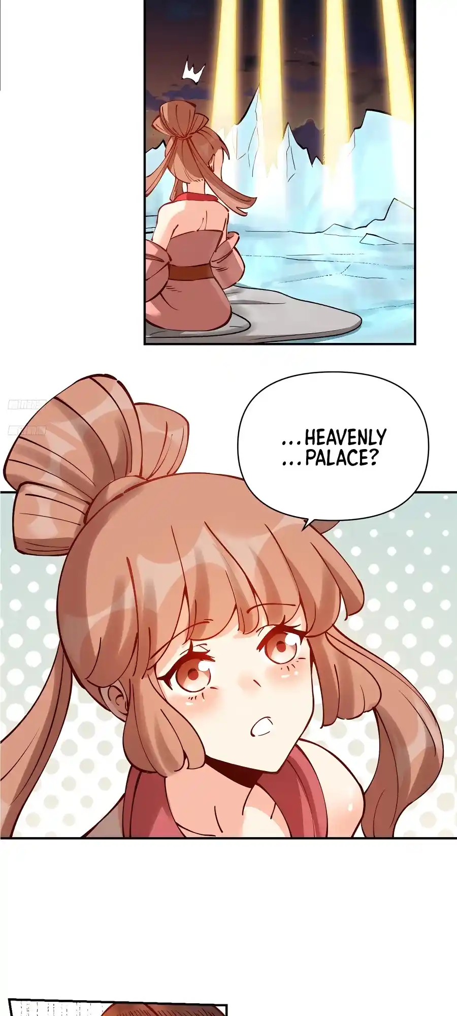 A Big Shot Actually 272