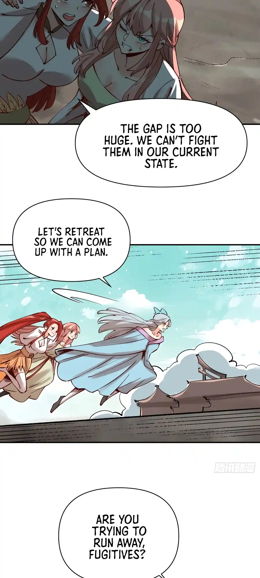 A Big Shot Actually 272