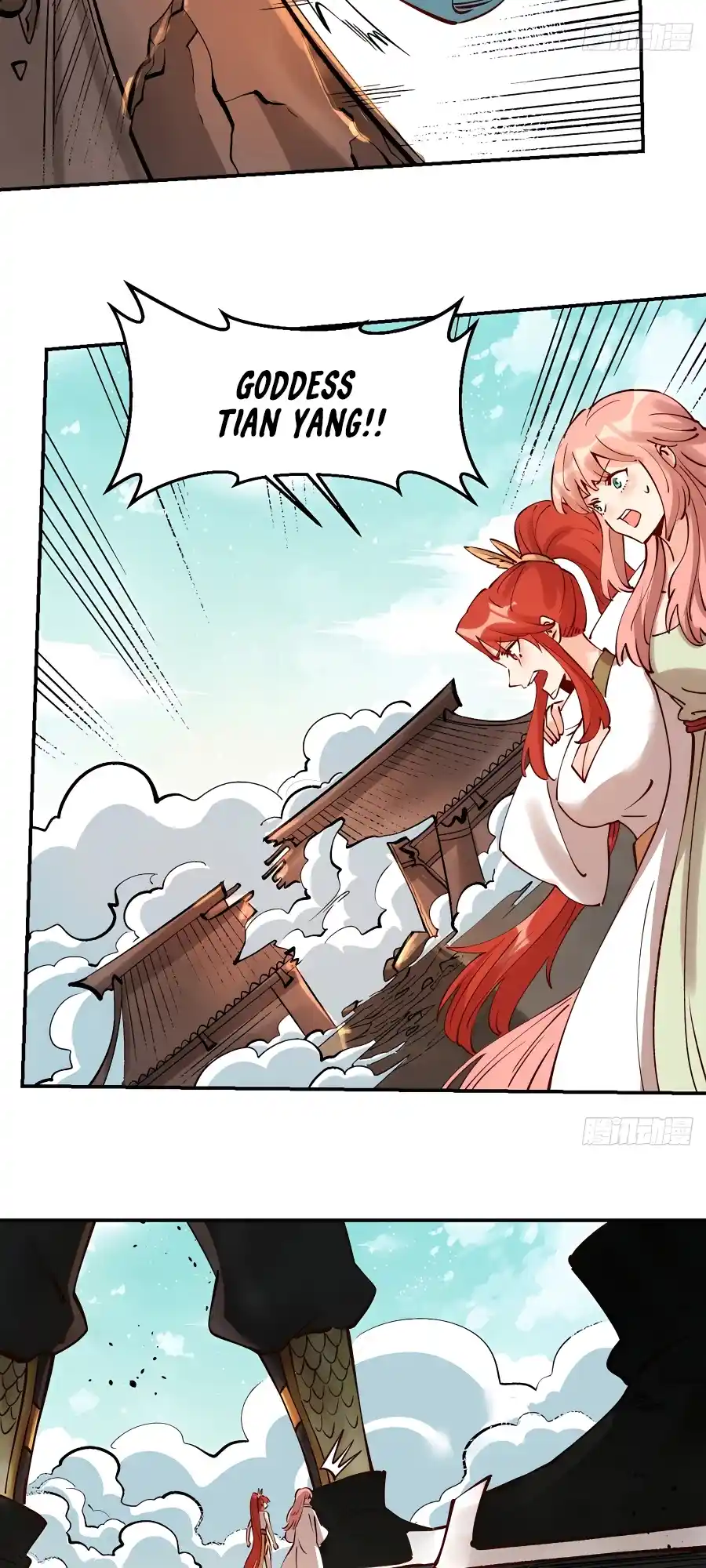 A Big Shot Actually 272