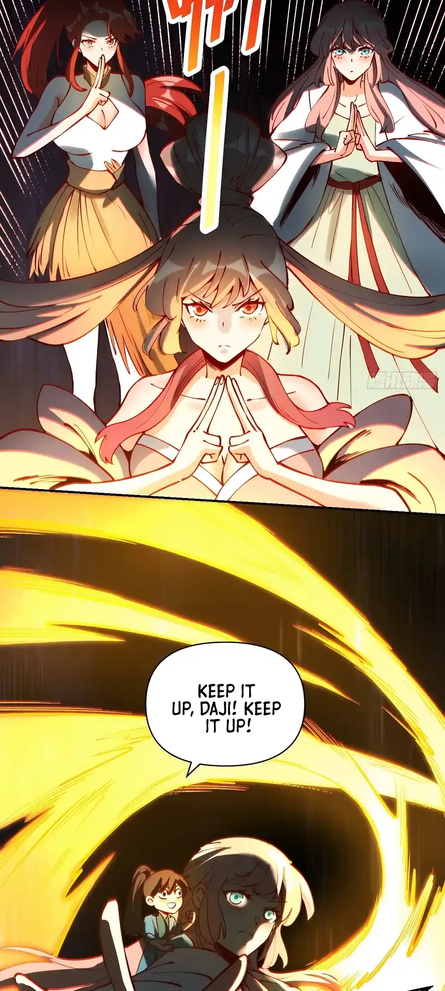 A Big Shot Actually 272