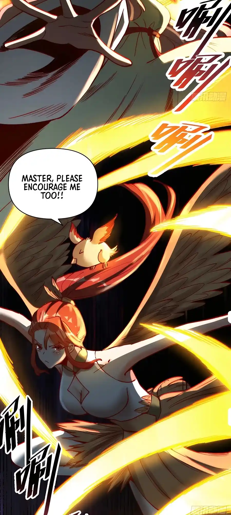 A Big Shot Actually 272