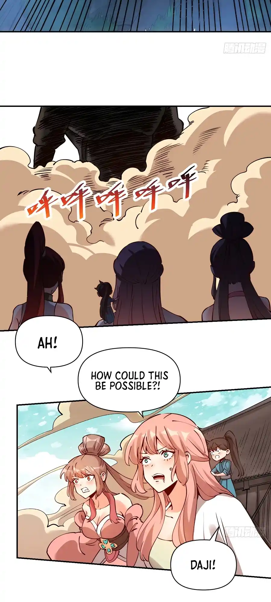 A Big Shot Actually 272