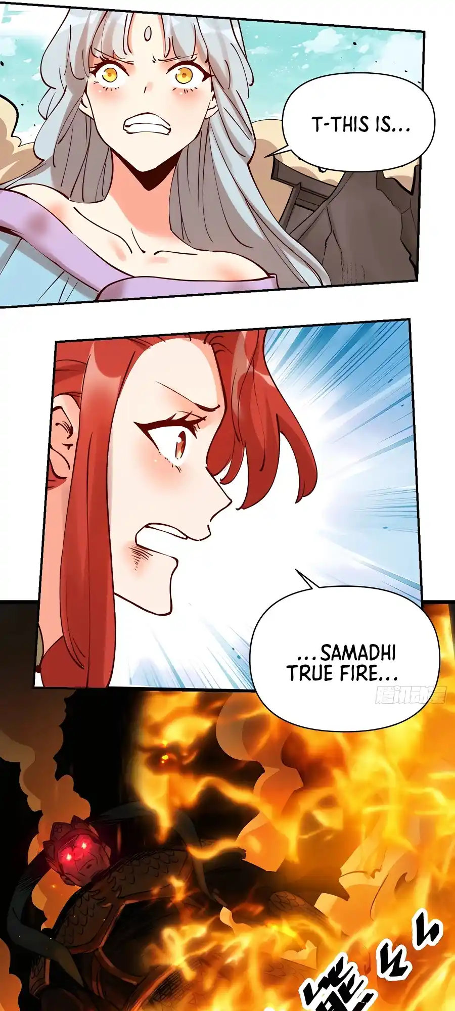 A Big Shot Actually 272