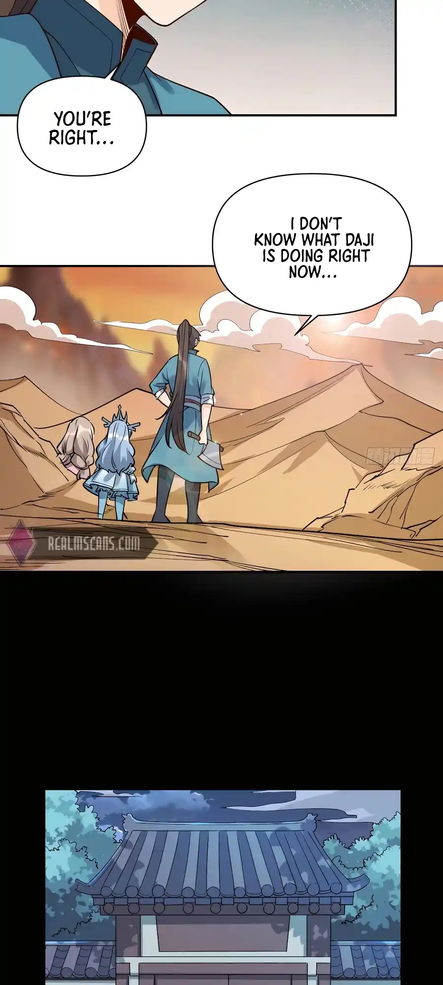 A Big Shot Actually 273