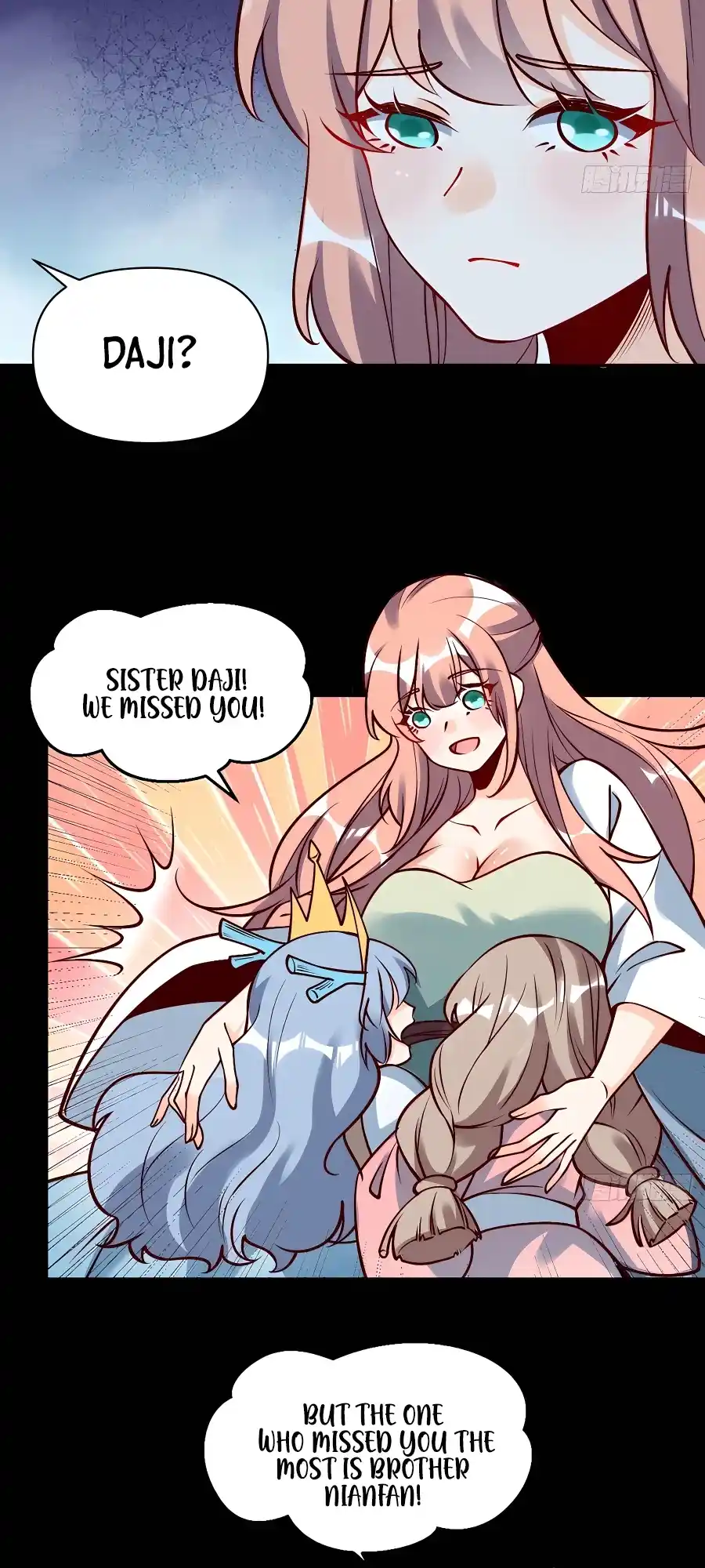 A Big Shot Actually 273