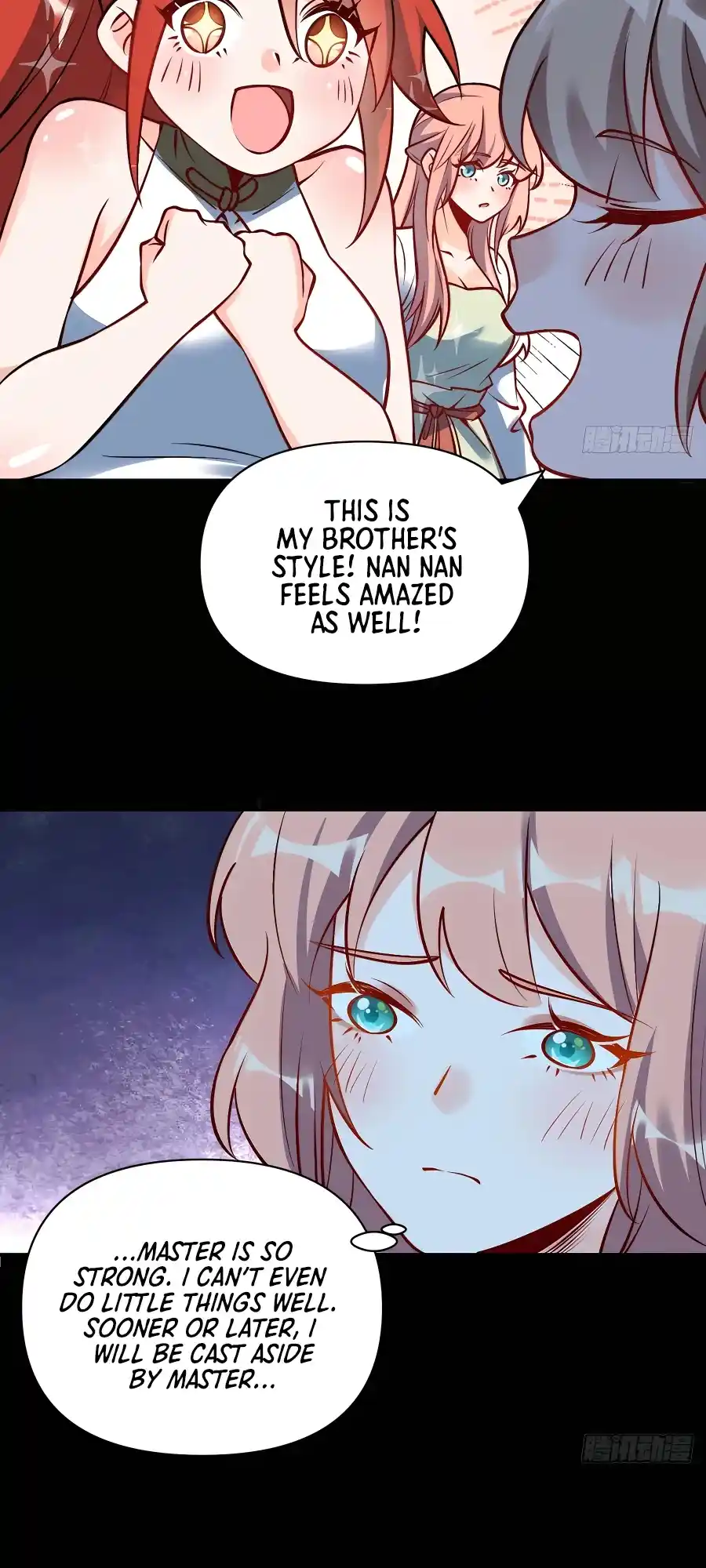 A Big Shot Actually 273