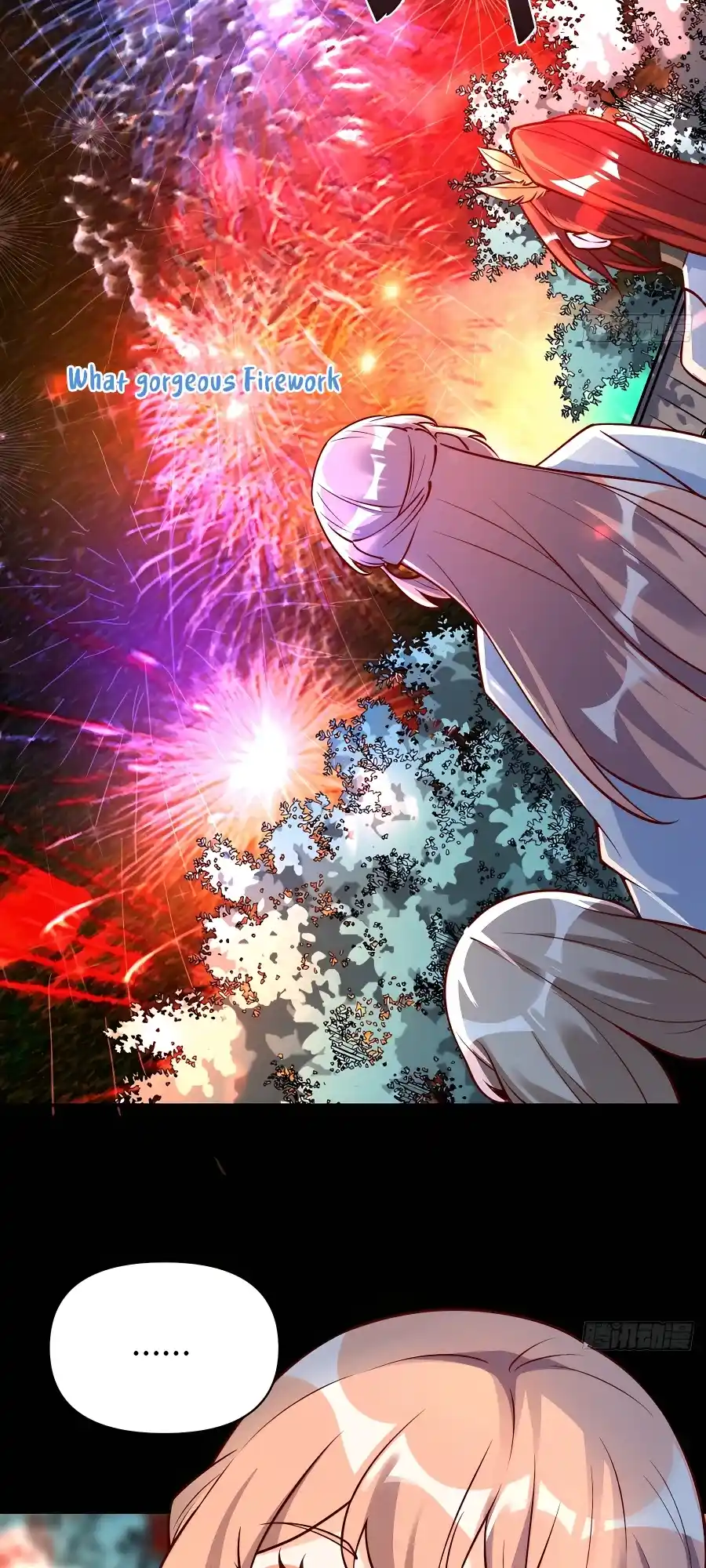 A Big Shot Actually 273