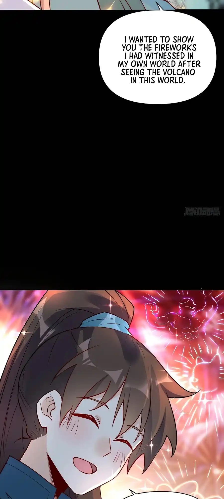 A Big Shot Actually 273