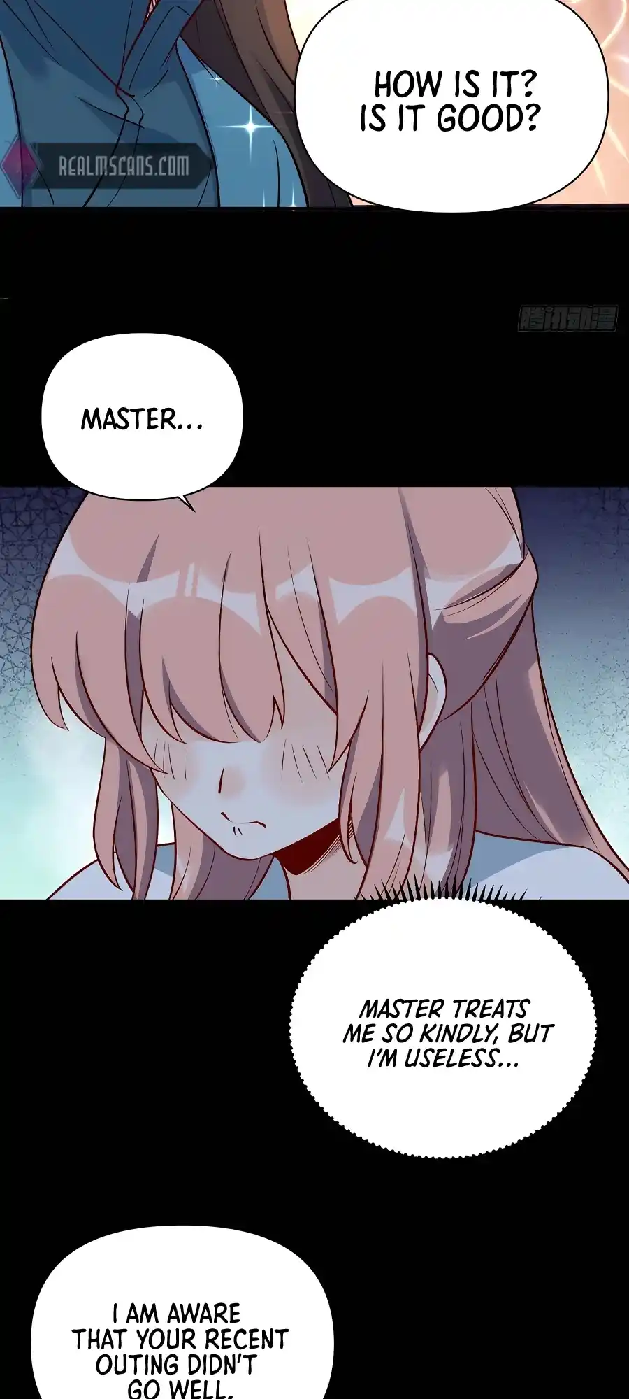 A Big Shot Actually 273