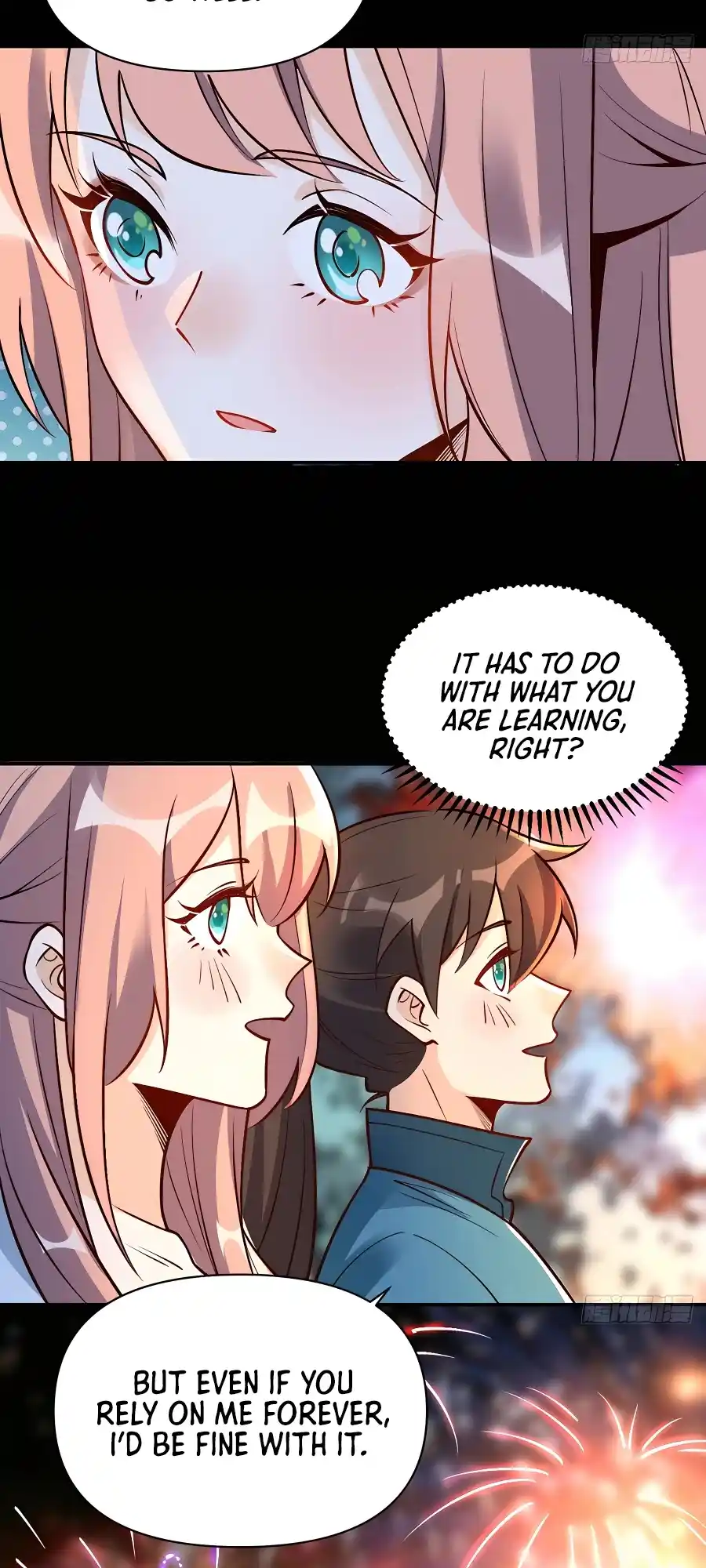 A Big Shot Actually 273